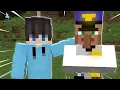 Lagu 🤯Men Police Uchun Nima Qildim? | UZBEKCHA MINECRAFT 