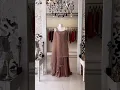 Download Lagu sharara suit #sharara design #fashion #dress #trending #shortvideo #song #shararasets