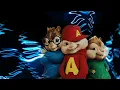 Download Lagu Electric - The Chipmunks  ( Darin )