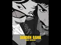 Özlemekten - Senden Bana Gelen Şarkılar (Batu Akdeniz Cover)