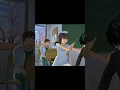 Download Lagu takut suntikan🤣CCP S.S,S