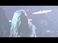 Arch Enemy - Dead Eyes See No Future (Live In Korea 08, March, 2015)