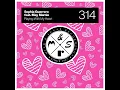 Sophia Guerrero feat. May Marnie - Playing with My Heart (Extended Mix)