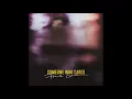 FRANZ GORDON 🎹 Someone Who Cares 🎹 Full Album