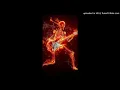 Los Mockers - You Got It!!!😎👍
