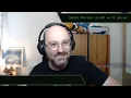 ZimaBlade : Le match surprise entre Celeron N3450 et Atom E3950 sur Phoronix