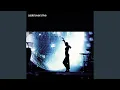 Smooth Operator Live