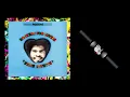 Download Lagu Eddie Lovette - Do That To Me One More Time