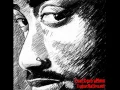 2Pac - Thugz Mansion (Original) (Johnny J Remix) (CDQ) (Unreleased)