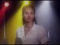 Bandalos Chinos - Demasiado (video oficial)