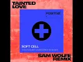 Soft Cell x Jamie Jones- Tainted Love (Sam Wolfe Remix) (Video Release)