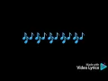 Download Lagu WINSTON GROOVY ONE WAY LOVE WITH LYRICS