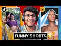This is Worse than Instagram Reels and Tiktok