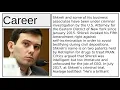 Martin Shkreli