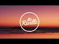 Aqyila, Lou Xtwo - Bloom (Afro House Edit)