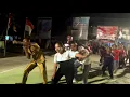 Download Lagu LAGU JOGET TERBARU MBD NONA KISAR Cipta ongen ngoranmele(official musik dan video)