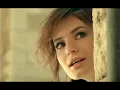 Joe Ashkar - Habibit Albi / جو أشقر - حبيبة قلبي