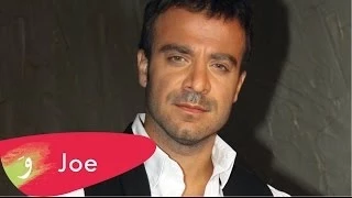                             جو أشقر   حبيبة قلبي دندنها