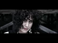 Download Lagu The Baboon Show - Same Old Story (Official Video)