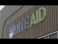 Rite Aid CEO visits newly-revamped VB location discusses vaccine rollout