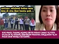 Lagu VIRAL‼️Suci Pakel Tulungagung Gegerkan Jagad Maya ||Gara\