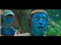 Download Lagu Avatar 2 Full HD Movie in Hindi Dubbed | Avatar: The Way of Water | James Cam | Review \u0026 Facts