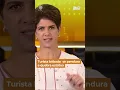 Download Lagu Turista bêbado se pendura e quebra estátua #shorts