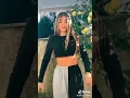 Download Lagu 🎵TIKTOK VIRAL🎵 Eenie Meenie Dance