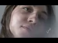 ياسر عبد الوهاب & زيد الحبيب - قلبي ( فيديو كليب )