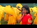 Download Lagu Payaliya Ho Ho Ho  Jhankar  HD   Deewana 1992   Alka Yagnik, Kumar Sanu