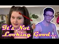 Amber Caught Lying About New Girlfriend Instagram Fishing For A Partner