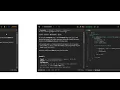 LeetCode 2109 Adding Spaces to a String