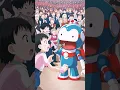 Download Lagu Amazing Doraemon||🥂🧃🧋 #foryou #amazing #doremon #time #goodvibes