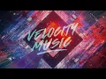 Rynx - Engine