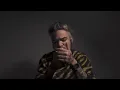 Diamante Eléctrico - 4 del 20 [mood video]