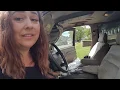 Review of Durafit seat covers for the Burb