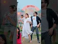 Download Lagu kuvre pe pati ke darja | kuware me pati ke darja song | कुवरे पे pati ke darja #video #ankitcomedy
