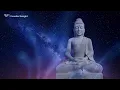 Download Lagu Breathing In Breathing Out | Relaxing Music for Mindfulness Meditation and more