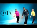 Download Lagu Billo Teri Akh Qatal | Qatal Guru Randhawa | Dance Cover | QATAL | Sadiq Akhtar Choreography