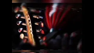 عتابا للسلطنة والكيف محمد العجمي  عتابا للسلطنة والكيف محمد العجمي
