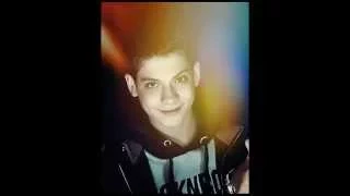 حصريا ديمو مولد شعبي   الحان وتوزيع هيما الجنتل      دندنها