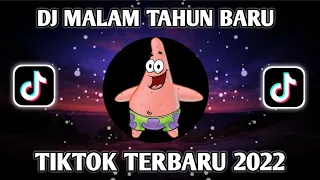 dj malam tahun baru mantan minta balik terbaru 2022 dj daplun
