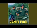 Download Lagu Ramdi Pool (2025 Remastered Version)