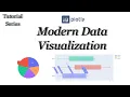 Plotly Introduction - Python Data Visualization