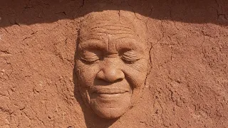 18 Endroits Les Plus Mystérieux d'Afrique