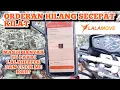 Download Lagu CARA AMBIL ORDER LALAMOVE | ORDERAN LALAMOVE HILANG CEPET BANGET