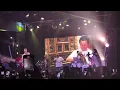 That Mexican OT w/ Paul Wall & DRODi - 'Johnny Dang' - LIVE - Paul Wall's Birthday Bash!