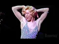 Everyone loves this criminal Roxie Chicago CLIP