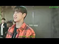 Download Lagu [FMV] I LOVE YOU 3000 SONG YUVIN 송유빈 ♡
