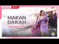 Download Lagu PUTRI ISNARI - MAKAN DARAH (LIVE SUNGAI MERIAM SAMARINDA)